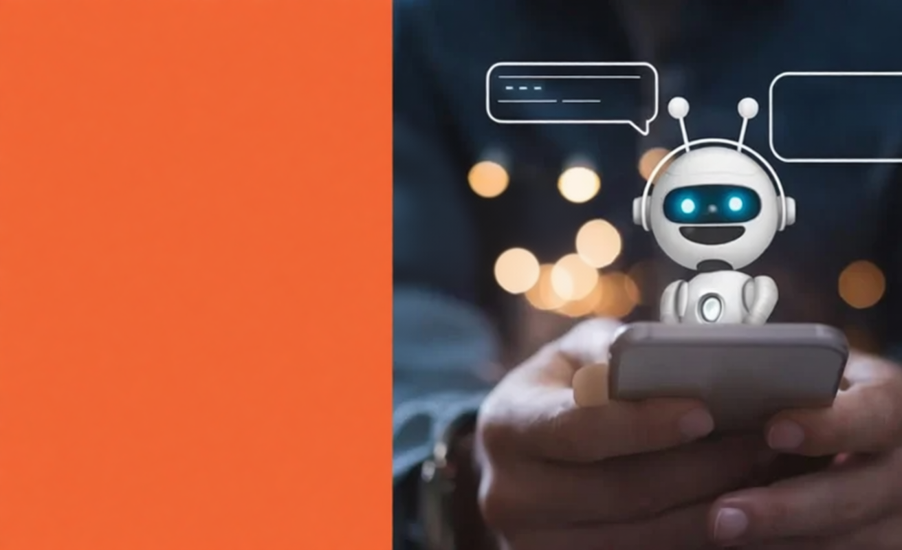 AEO изображение